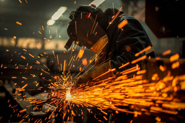 Best Maintenance and Repair Welding in Town N Country, FL
