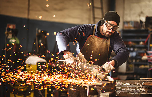 Best Structural Steel Welding in Town N Country, FL